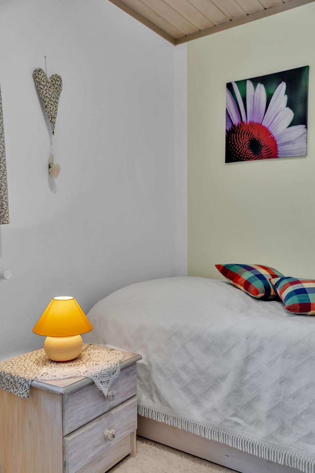 Chalet Friedrichsen I By Interhome Langenhorn エクステリア 写真